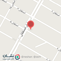 عکس سوپرمارکت