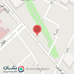 عکس آپاراتی و لاستیک فروشی