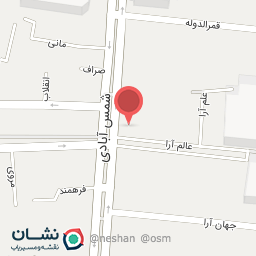 عکس لوازم پزشکی خورشید