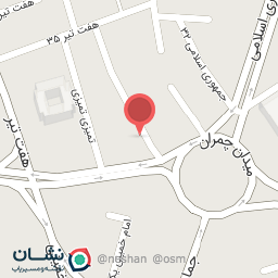 عکس بانک صادرات شعبه مرکزی برازجان