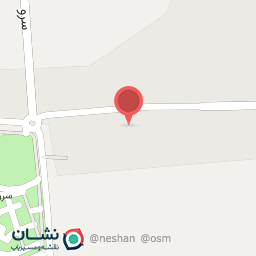 عکس مسجد پشت آسیاب 