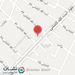 عکس افق کوروش شعبه قم آیت الله کاشانی دو