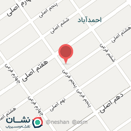 عکس تعمیرگاه موتور سیکلت مصطفی 