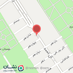 عکس موتور سازی بهار