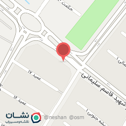 عکس پوشاک شادپوش