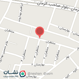 عکس مرغ فروشی جعفری