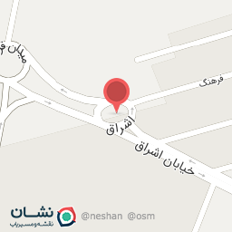 عکس میدان هنر 