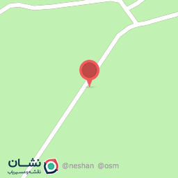 عکس سفره خانه سنتی دنج