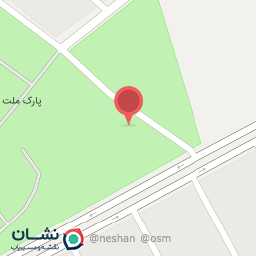 عکس مسجد حضرت فاطمه (س)