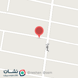 عکس برنز تک لوستر