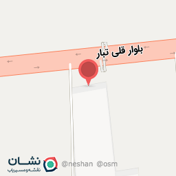 عکس بستنی توحید