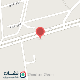 عکس کلیدسازی همتی لواسان