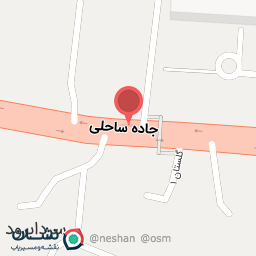 عکس هایپر مارکت سلیمانی