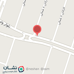 عکس کالای خواب کارن