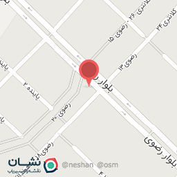 عکس املاک کیاوش