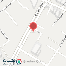 عکس پخش دودمان نمایندگی انحصاری کانال دودمان