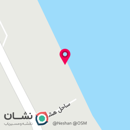 عکس مجموعه تفریحی و ساحلی آوا