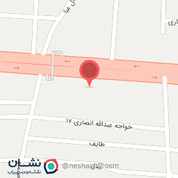 عکس تالار پذیرایی میزبان