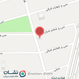 عکس فراورده های لبنی سنتی صالحی