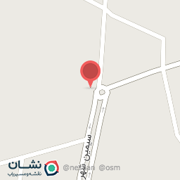 عکس کبابی چمنی