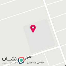 عکس زمین چمن مدرسه پسرانه امام حسن