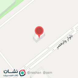 عکس مدیریت جهاد کشاورزی خواف