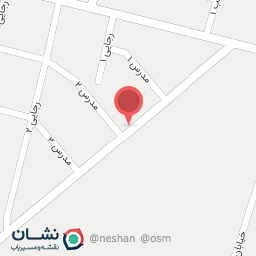 عکس نانوایی لواش حسینی