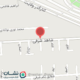 عکس پوشاک خانواده بی بی