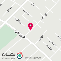 عکس صنایع چوب داود