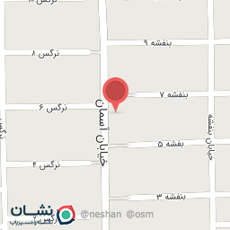 عکس تعمیرات سرما سازان