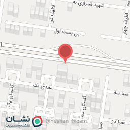 عکس رینگ ولاستیک دانیال 1