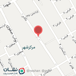 عکس جزیره اسباب بازی