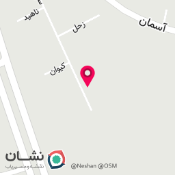 عکس زمین فوتبال