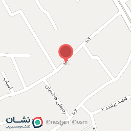 عکس قفل و کلید سازی احسان