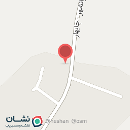 عکس تعویض روغنی رسالت