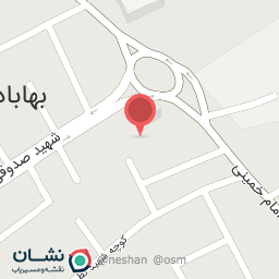 عکس تزیینات اتومبیل ستار