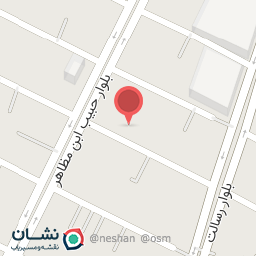 عکس فروشگاه مشهد دوچرخ