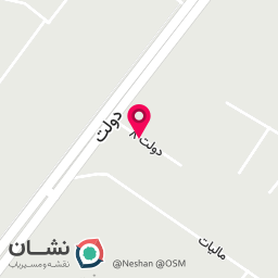 عکس کلینیک تخصصی زیبایی و کاشت مو پیمان