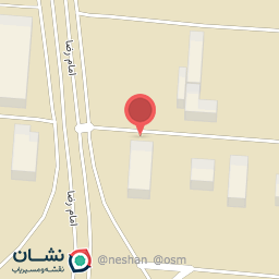 عکس شرکت پارس آزمایش سپاهان