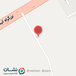 عکس فنر اکبری