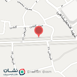 عکس سیسمونی قندعسل