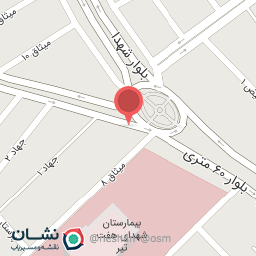 عکس مرغ و ماهی