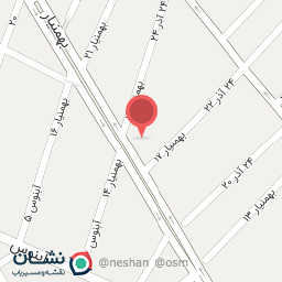 عکس پروتئین شفا