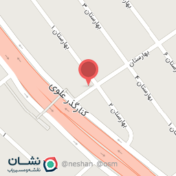 عکس مرغ و گوشت کلاسیک