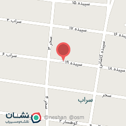 عکس سوپرمارکت و پیکنیک پرکنی