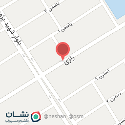 عکس نوشت افزار چگنی