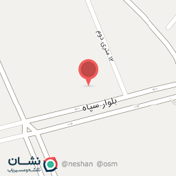 عکس دبیرستان اشرفی اصفهانی (شهید بهشتی)