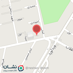 عکس لوازم یدکی بابائی 