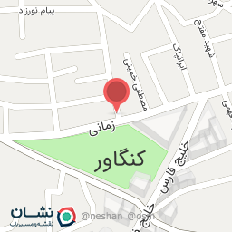 عکس گیم نت آتاریکس