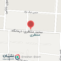 عکس پوشاک کودکان